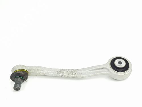 Used Right front suspension arm AUDI A6 C7 (4G2, 4GC) 2.0 TDI (190 hp) 30468688