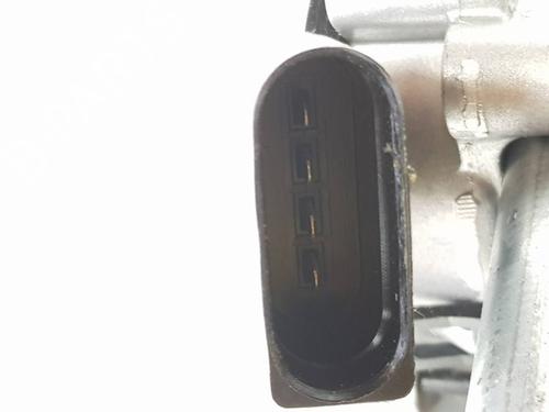 Front wiper motor OPEL MOKKA | BP40155690M29 - Image 2