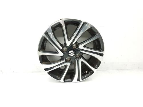 Rim SUZUKI SWIFT V (AZ) 1.2 Hybrid (Mild Hybrid) (A2L412) | BP23533874C45 