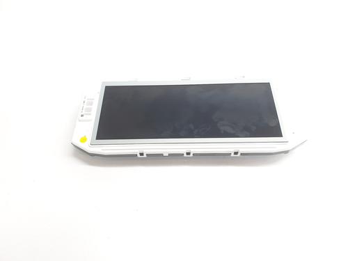 Instrument cluster OPEL ASTRA L Sports Tourer (O5)  | BP25785268C47 