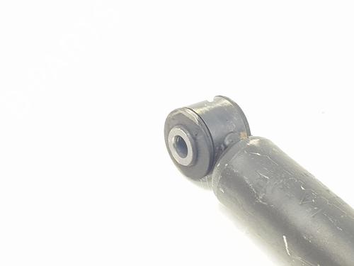 Right rear shock absorber RENAULT ZOE (BFM_) ZOE (BFMD) | BP38049960M19 - Image 3