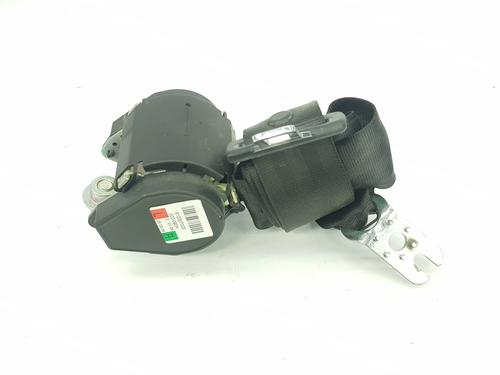 Rear left seatbelt AUDI A4 B8 Avant (8K5) 3.0 TDI quattro | BP7893206I29 