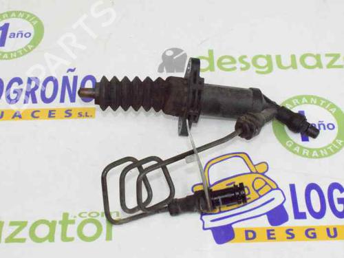 Used Clutch slave cylinder BMW 5 (E60) 520 d (177 hp) 14122473
