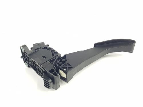 Pedal VW CRAFTER Van (SY_, SX_)  | BP29534879I4 