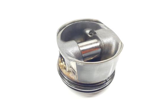 Other BMW X1 (E84) xDrive 18 d | BP31805838O1