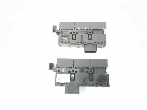 Switch VW GOLF VII (5G1, BQ1, BE1, BE2) 2.0 R 4motion | BP11683028I30 