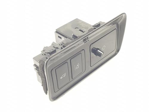Switch JAGUAR F-PACE (X761) | BP37431416I30 - Image 2