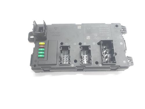 Fuse box BMW 3 (F30, F80) 318 d | BP25870712E1 