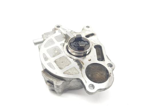 Vacuum pump SEAT EXEO ST (3R5) 2.0 TDI | BP16298024M80 