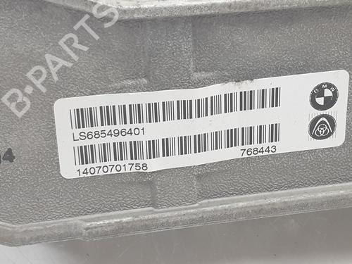 Other BMW 1 (F20) 116 d | BP29257090O1 