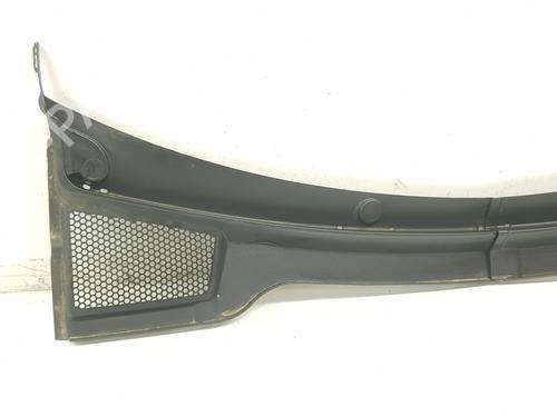 Scuttle panel SEAT IBIZA V (KJ1, KJG) 1.0 MPi | BP19129291C110 