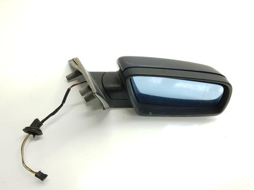 Right mirror BMW 5 (E60) 530 d xDrive | BP21558350C27 