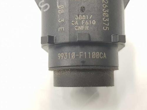 Electronic module KIA SPORTAGE IV (QL, QLE) 1.6 GDI | BP14079566M83 