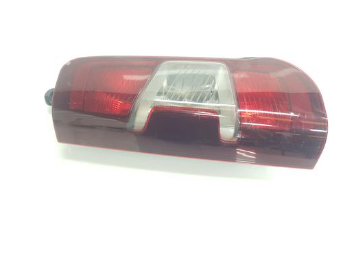 Used Left taillight Left taillight OPEL COMBO Box Body/MPV (K9) 1.5 D (102 hp) 36042066 36042066