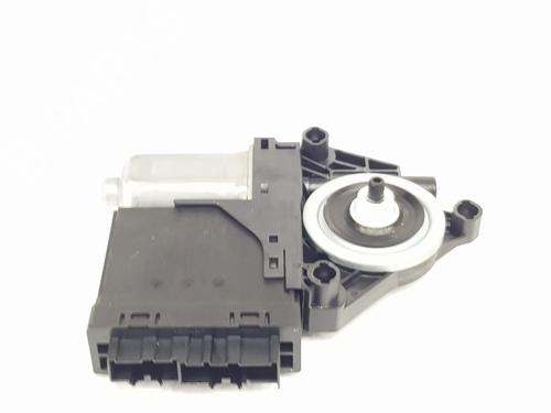 Right front window motor VOLVO XC40 (536)  | BP28030651E20 