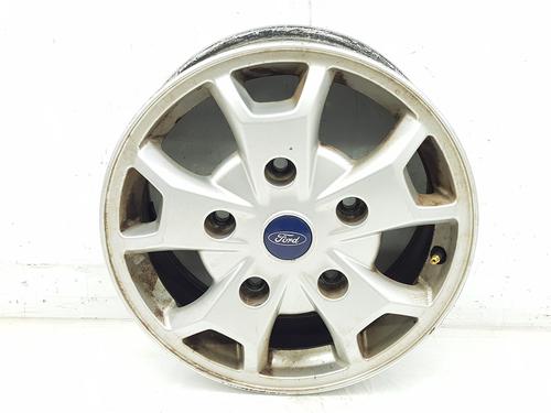 Used Rim Rim 36844913 36844913