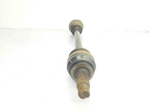 Left rear driveshaft BMW X3 (F25) xDrive 20 d | BP9154834M40 
