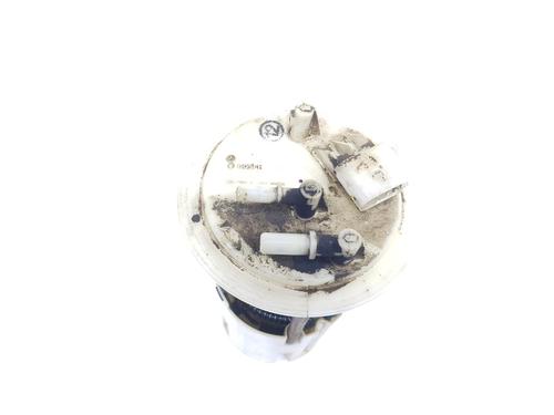 Fuel pump MERCEDES-BENZ VITO Bus (W639) 109 CDI (639.701, 639.703, 639.705) | BP9422160M76 
