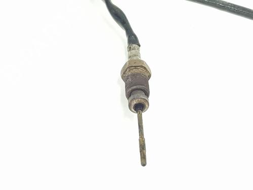 Elektronisk sensor CITROËN C4 II (NC_) 1.6 BlueHDi 100 | BP25863694M84 