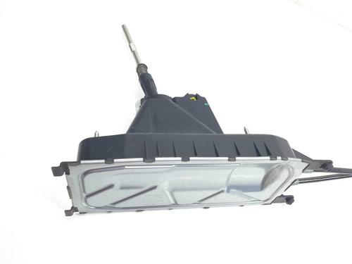 Gearstang VW T-ROC (A11, D11) | BP39599346M90 - Image 3
