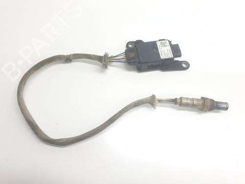 Used Electronic sensor PEUGEOT EXPERT Van (V_) [2016-2026]  33119543