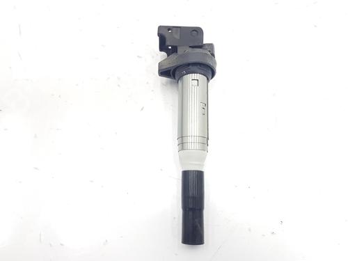 Used Ignition coil BMW X5 (F15, F85) M (575 hp) 11977050