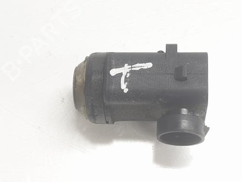 Other MERCEDES-BENZ M-CLASS (W164) ML 320 CDI 4-matic (164.122) | BP32211342O1 