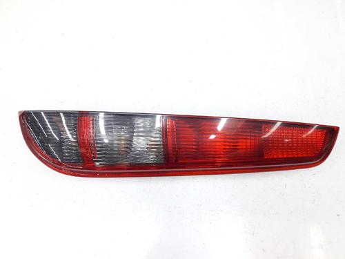 Used Right taillight FORD FOCUS II Turnier (DA_, FFS, DS) 1.8 TDCi (115 hp) 6093884