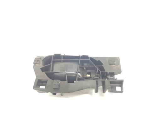 Front left interior door handle PEUGEOT PARTNER Tepee 1.6 HDi 90 | BP16307659I13 