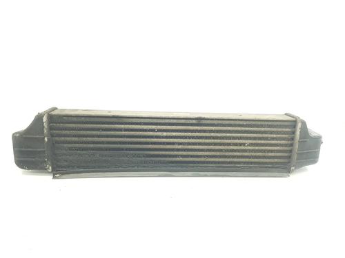 Intercooler BMW X3 (E83) 3.0 d | BP15808742M30 