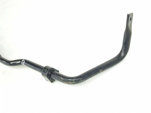 Anti roll bar RENAULT KANGOO III MPV  | BP34267227M96  - Image 6