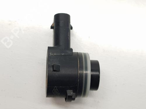 Andre RENAULT AUSTRAL  | BP32438988O1 