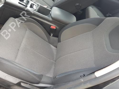 Subframe CITROËN C4 II (NC_) | BP30682347M9