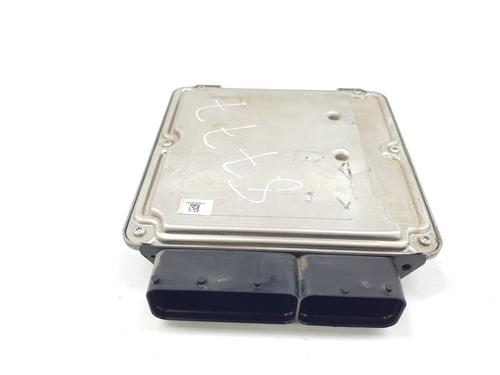 Engine control unit (ECU) SEAT TOLEDO IV (KG3) 1.6 TDI | BP28386870M57 