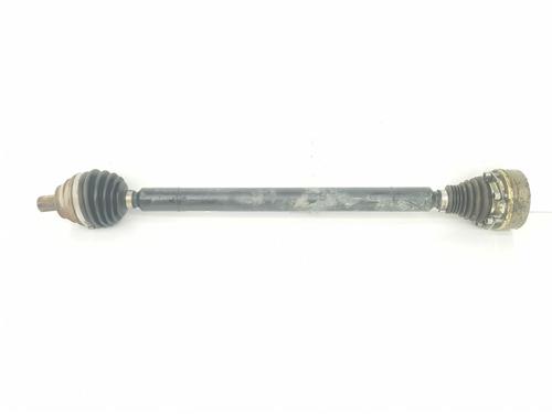 Right front driveshaft SEAT LEON (1P1) 1.9 TDI | BP10690201M39 