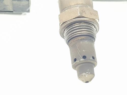 Electronic sensor SEAT IBIZA V (KJ1, KJG) 1.0 TSI | BP20187253M84 