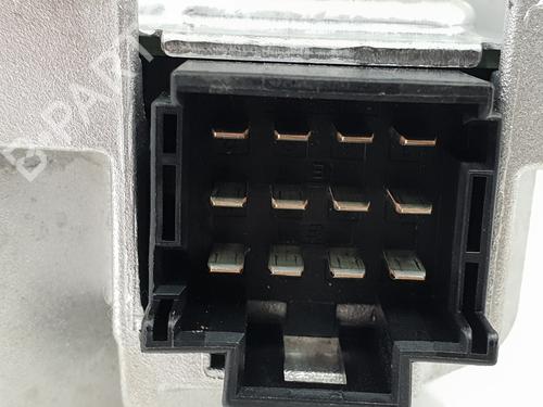 Electronic module MERCEDES-BENZ GLC Coupe (C253) AMG 63 S 4-matic+ (253.389) | BP29541655M83