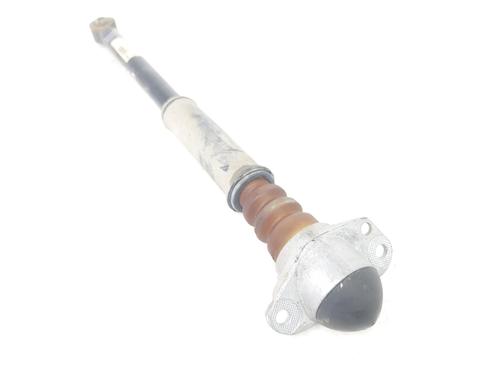 Right rear shock absorber SEAT IBIZA IV (6J5, 6P1) 1.6 TDI | BP15252164M19