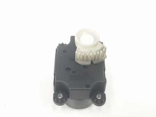 Electronic module RENAULT MASTER III Van (FV) 2.3 dCi 125 RWD (FV0C, FV0D, FV0H, FV0J, FV0A, FV0K) | BP16480656M83 