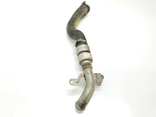 Pipe LAND ROVER RANGE ROVER III (L322) 3.6 D 4x4 | BP20190753M125 
