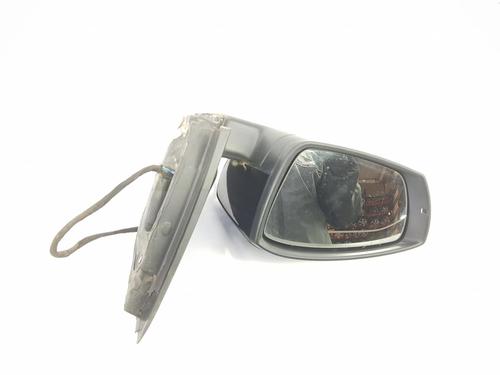 Left mirror VW POLO V (6R1, 6C1) 1.6 | BP8877834C26 