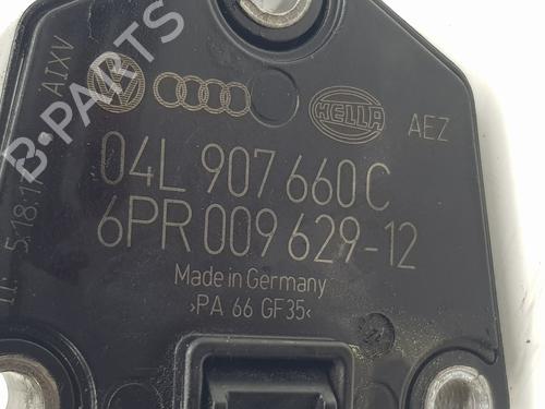 Electronic sensor AUDI A3 Sportback (8VA, 8VF) 1.6 TDI | BP20488978M84 