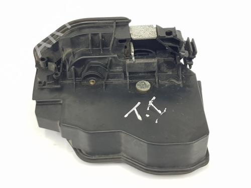 Used Rear left lock BMW X5 (E70) xDrive 30 d (245 hp) 11206293