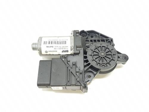 Used Right rear window motor Right rear window motor 39612496 39612496