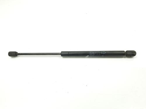 Hood lift support JAGUAR X-TYPE I (X400) 2.1 V6 | BP16895978C139 
