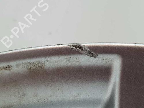 Rim TOYOTA VERSO (_R2_) 2.0 D-4D (AUR20_, AUR20R) | BP8128483C45 