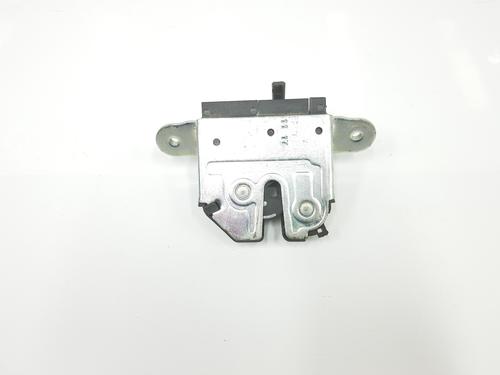 Tailgate lock OPEL ASTRA K (B16) 1.6 CDTi (68) | BP17330814C101 