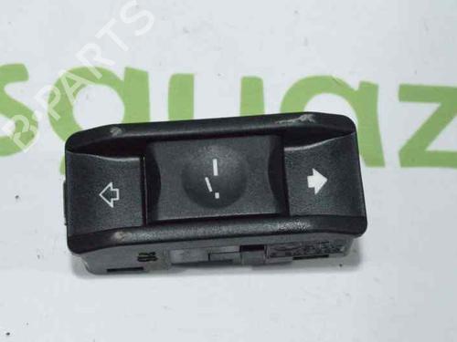 Used Other BMW X5 (E53) 3.0 d (218 hp) 14117517