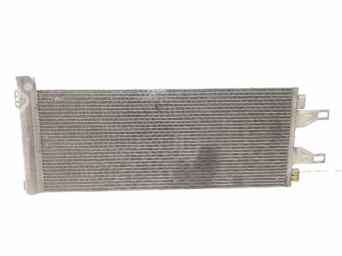 AC radiator CITROËN JUMPER II Van 2.2 HDi 100 | BP7218219M32 
