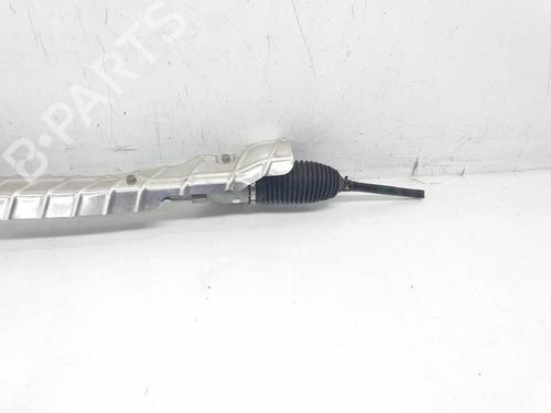 Steering rack KIA STONIC (YB) | BP38870881M22 - Image 5